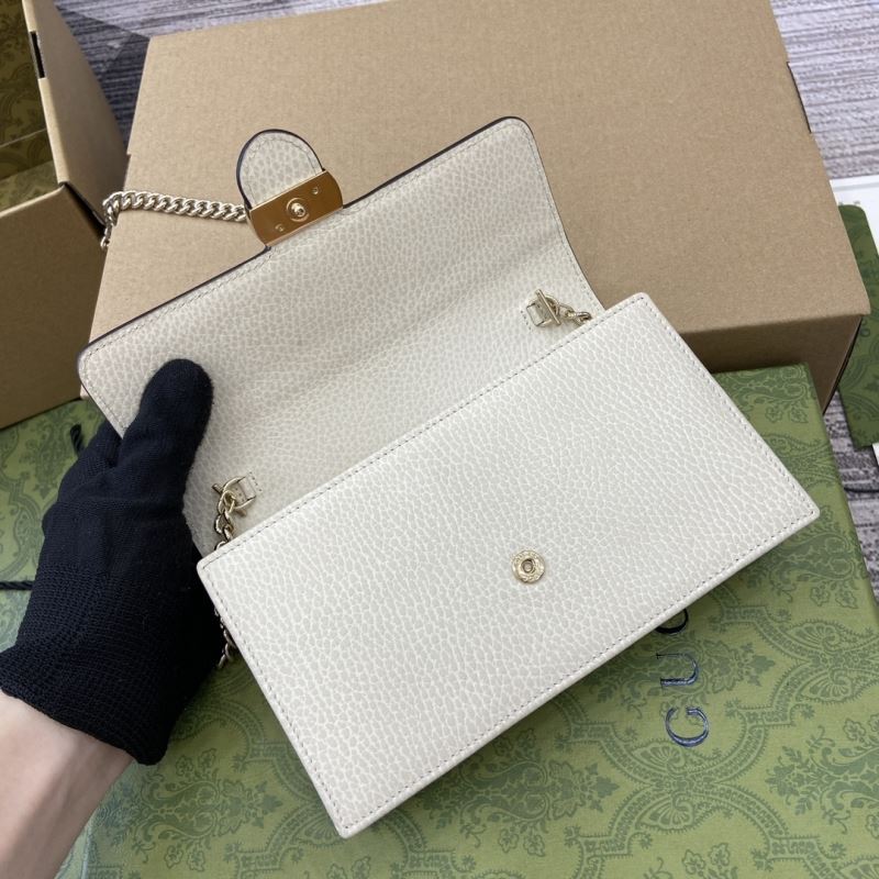 Gvc*1 satchel bags